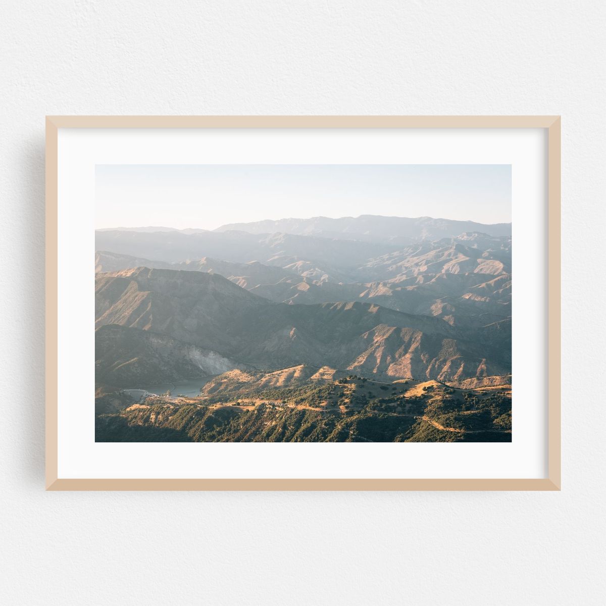 Camino Cielo 02 – image 1 of 6