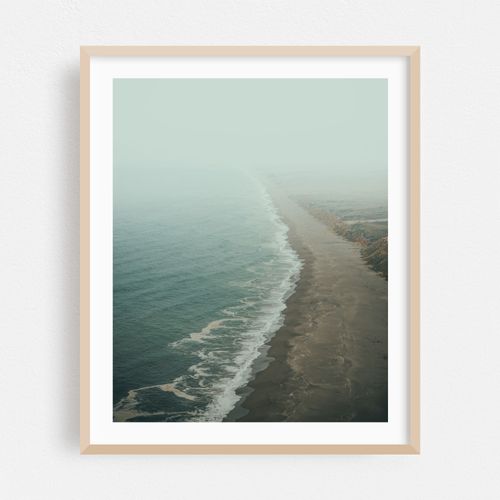 Point Reyes 03 - 2026