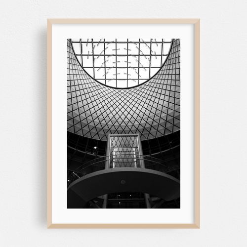 Fulton Center 01
