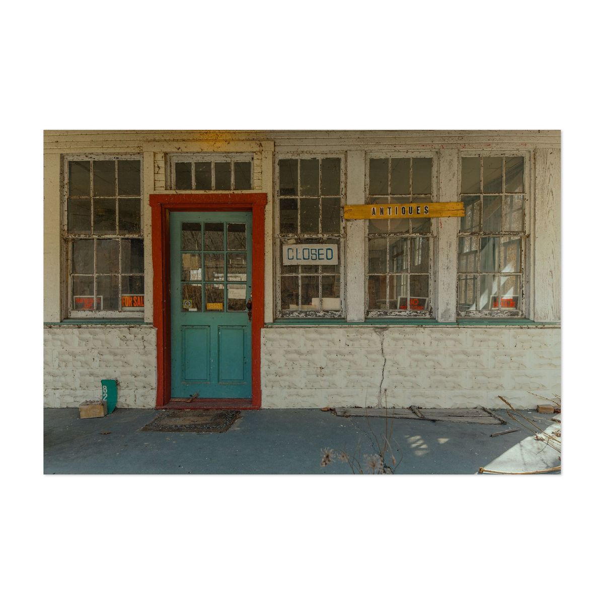 Jungle Park 02 – image 1 of 2