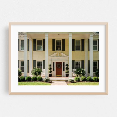 Huntington Residential 04