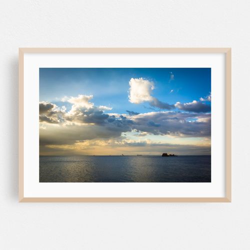 Manila Bay