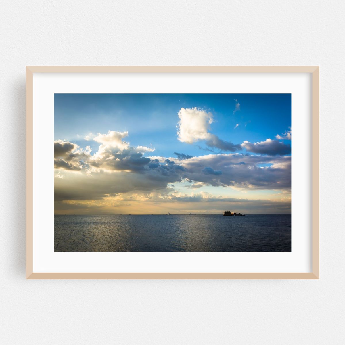 Manila Bay – image 1 of 6