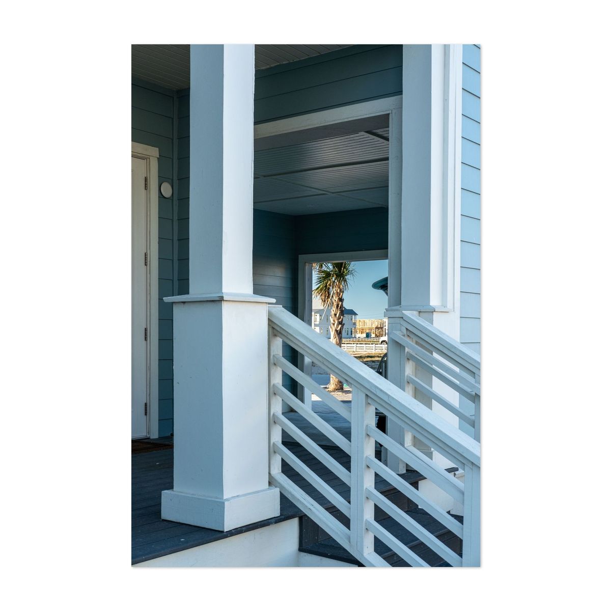 Cinnamon Shores 1 – image 1 of 2