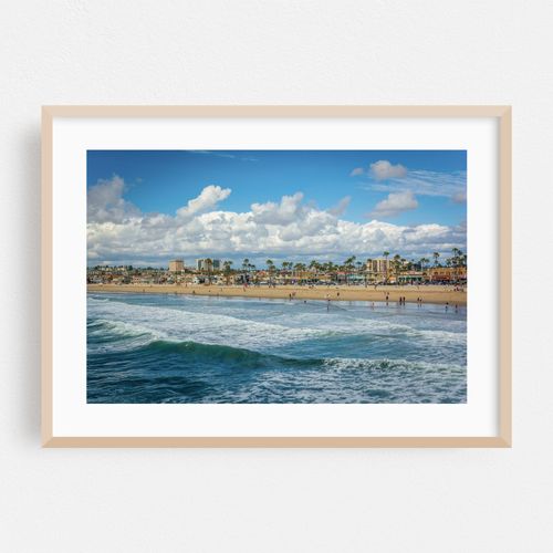 The Pacific, Newport Beach 04