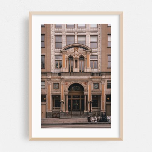 Forward Building 03