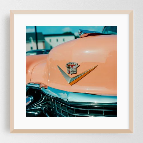 Coupe deVille (3)