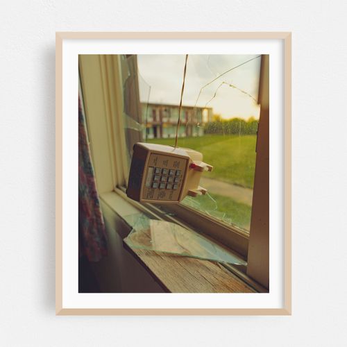 Tiki Inn 03