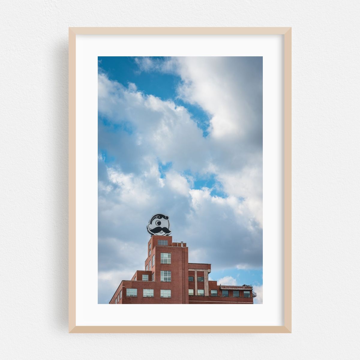 Natty Boh – image 1 of 16