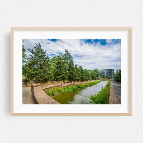Meridian Hill Park 01