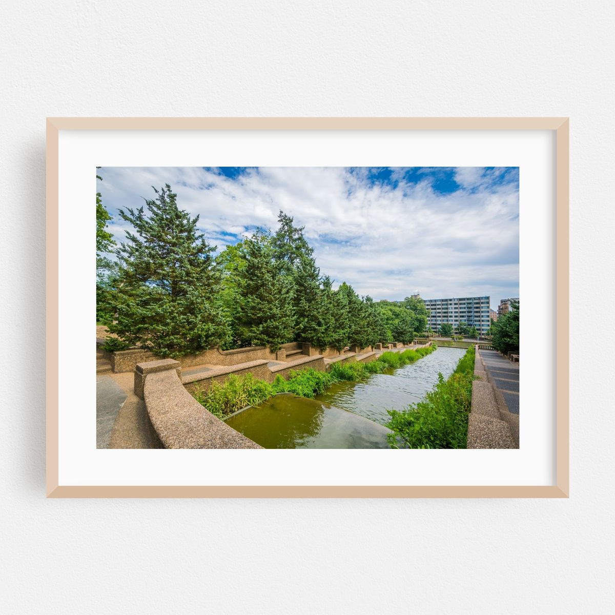 Meridian Hill Park 01 – image 1 of 6