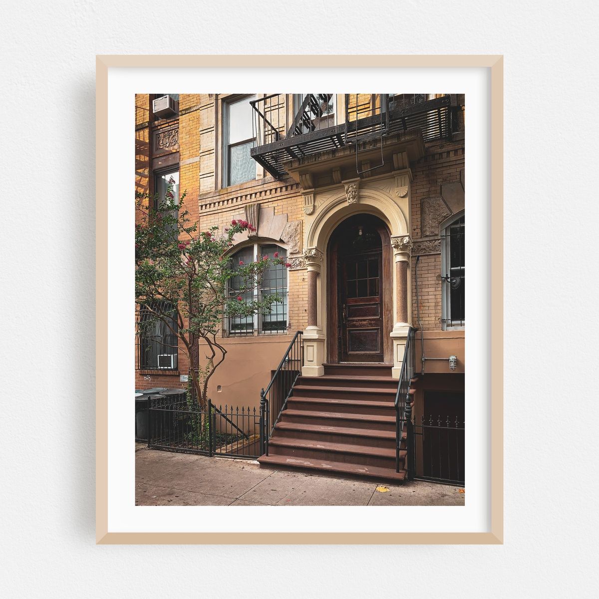 7th Street Residential – image 1 of 12