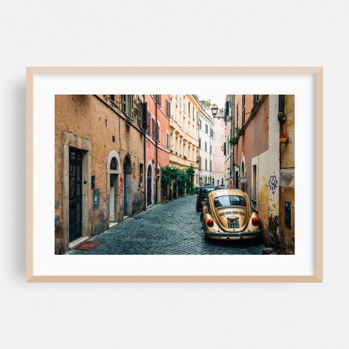 Vicolo del Bologna 02