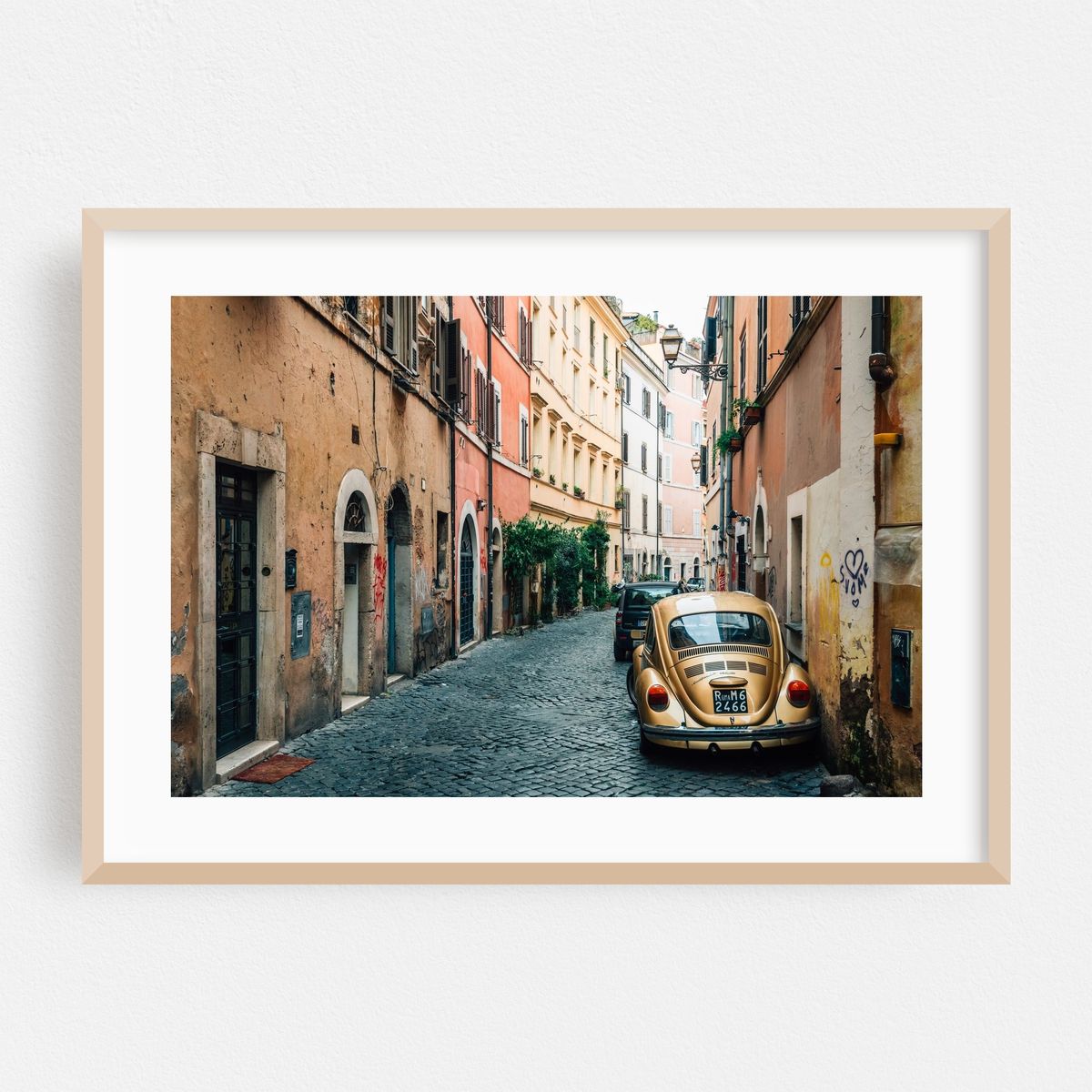 Vicolo del Bologna 02 – image 1 of 9