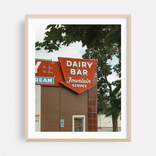 Union Dairy 03
