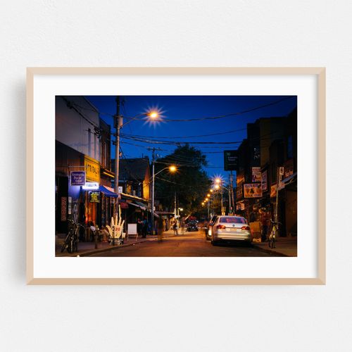 Living Kensington Ave 02
