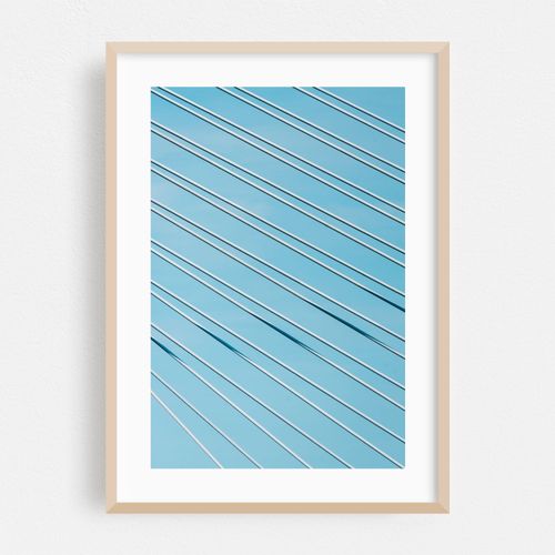 Penobscot Narrows Bridge 02