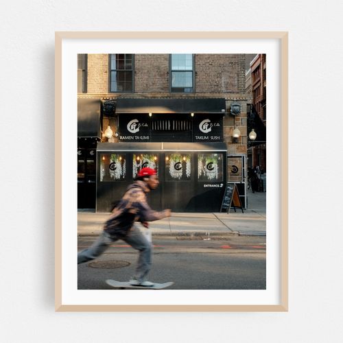 Takumi Ramen and Sushi 02