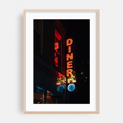 The Remedy 02