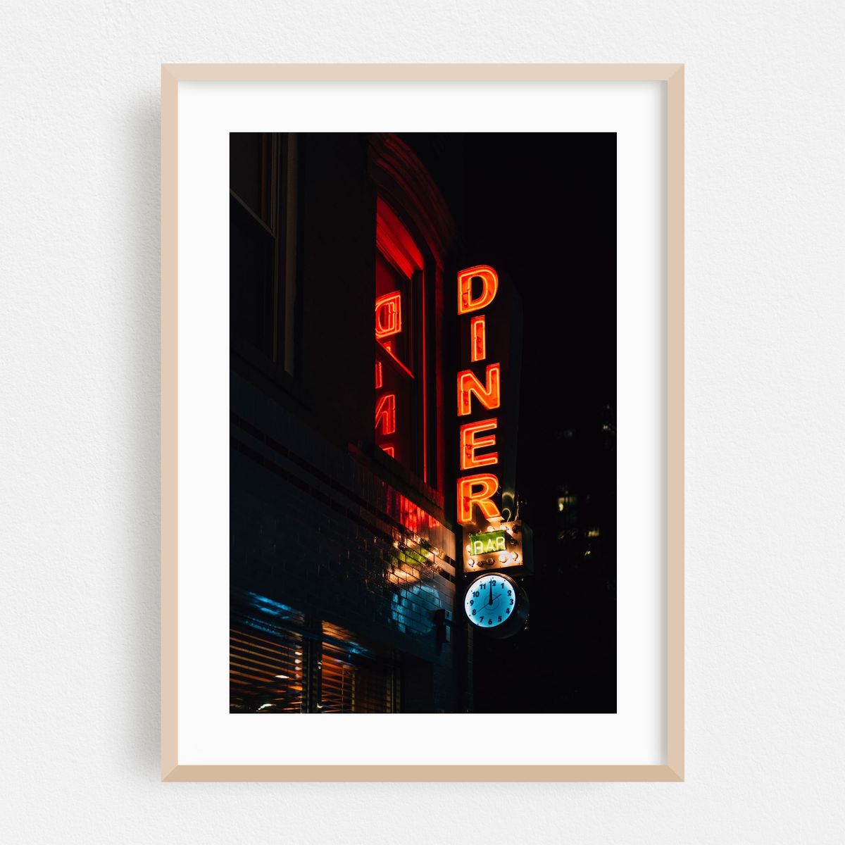 The Remedy 02 – image 1 of 16