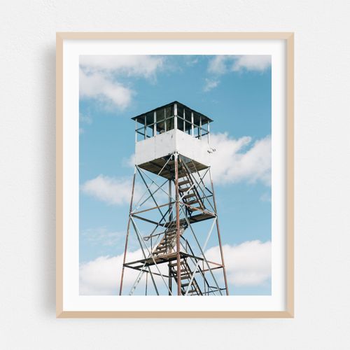 Saint Regis Tower 02
