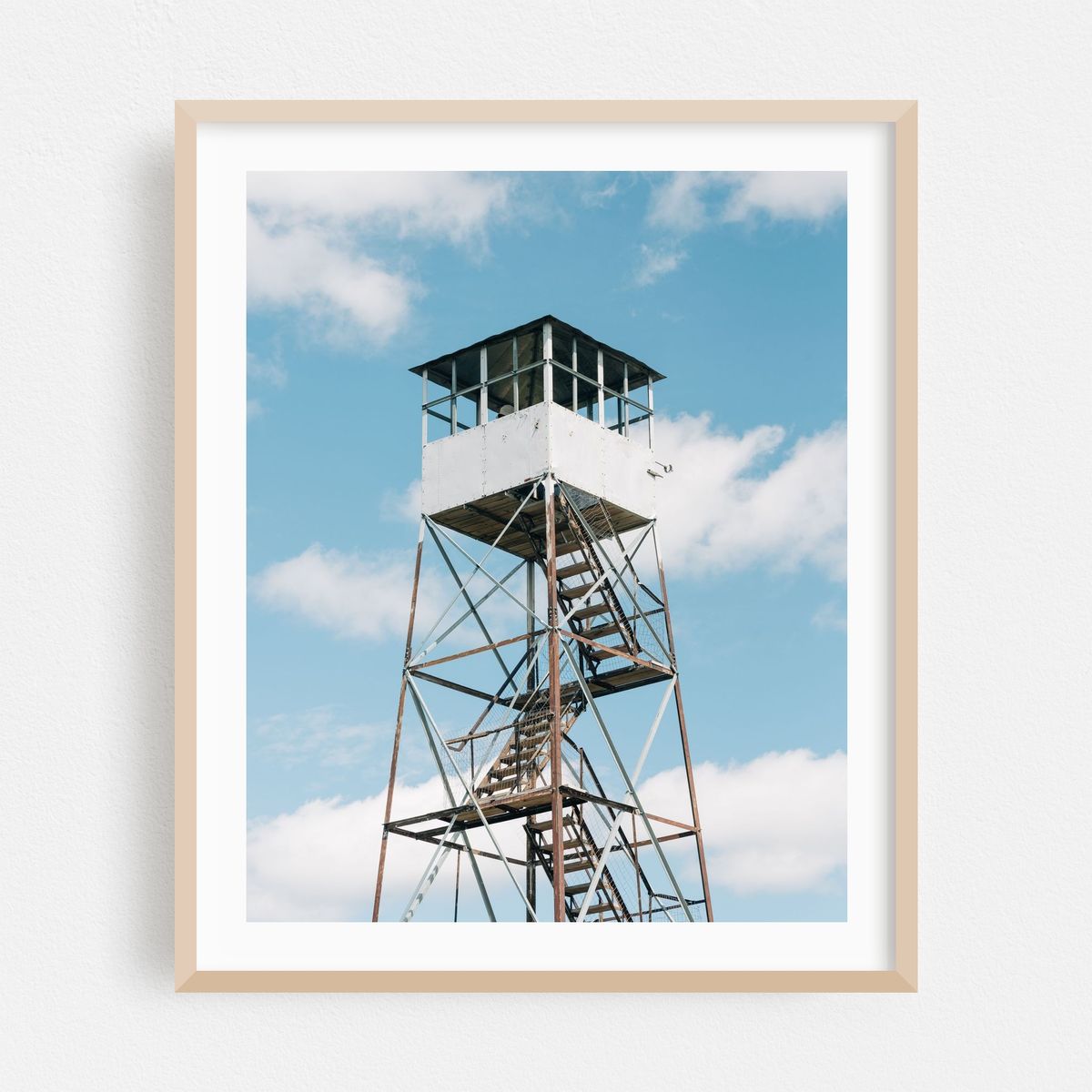 Saint Regis Tower 02 – image 1 of 12
