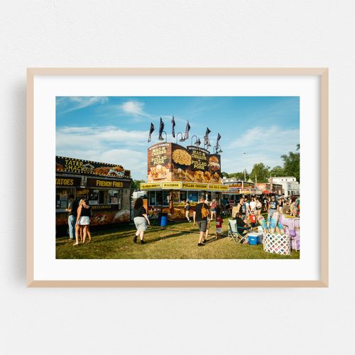 East Longmeadow Carnival 03