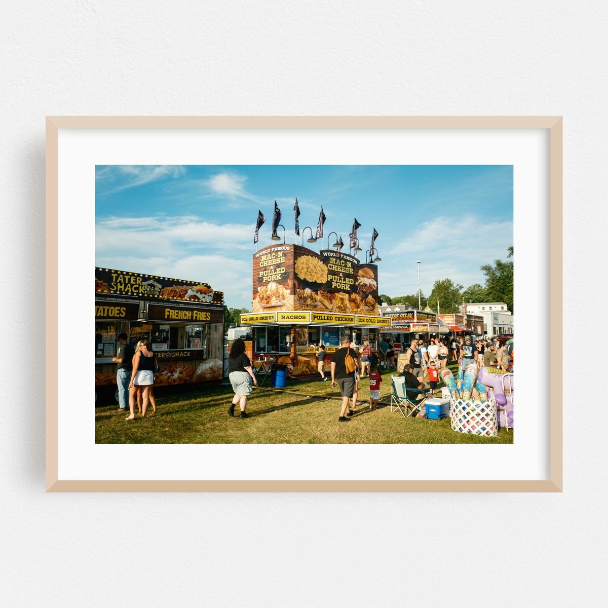 East Longmeadow Carnival 03 – image 1 of 6