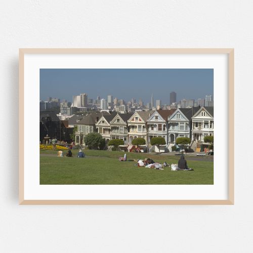 Full House