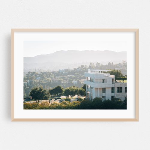 Getty Views 02