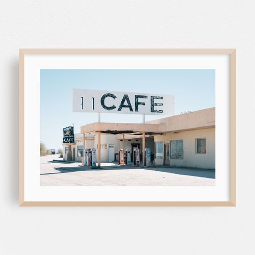 Desert Center Cafe 01