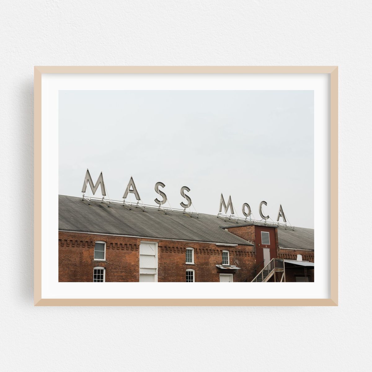 Mass MoCA 01 – image 1 of 3