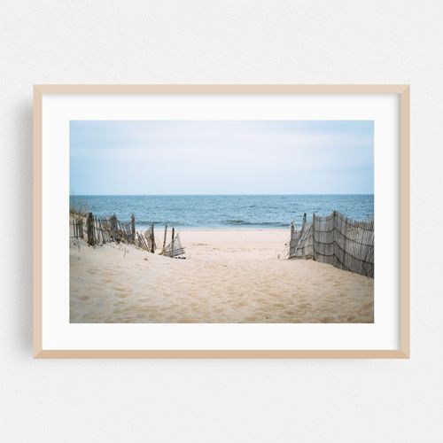 The Heart of Rehoboth Beach