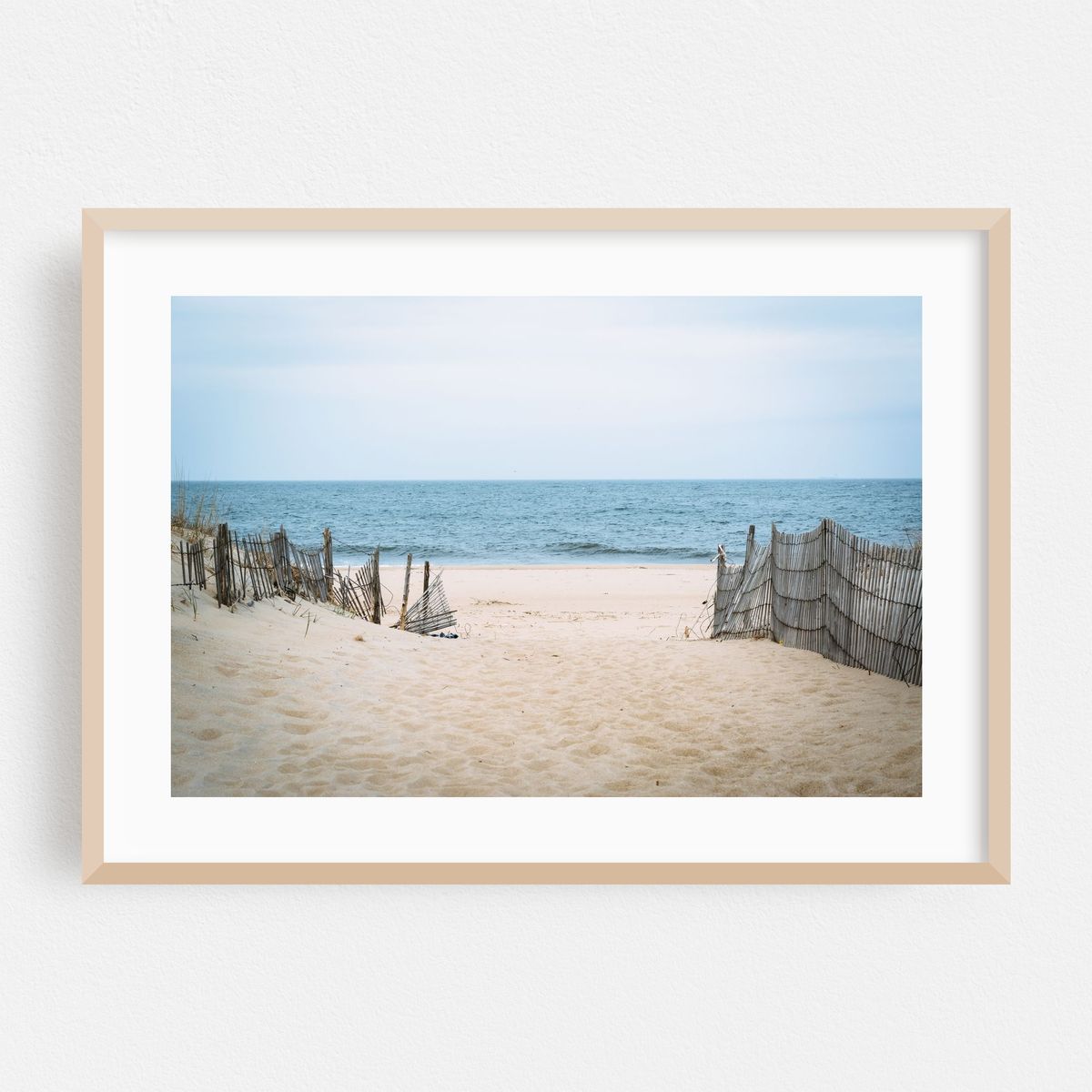 The Heart of Rehoboth Beach – image 1 of 9