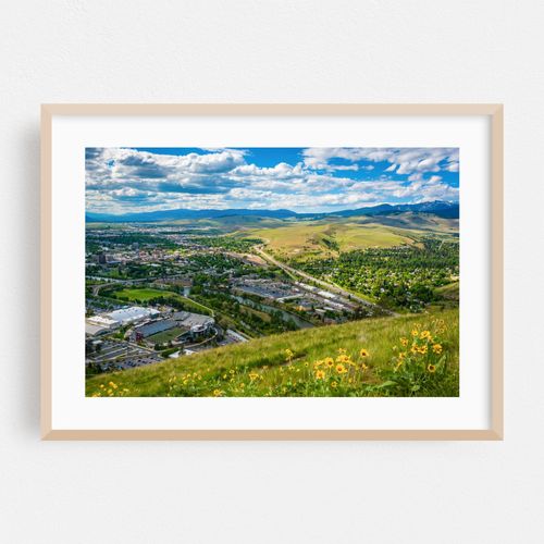 Missoula Views 02