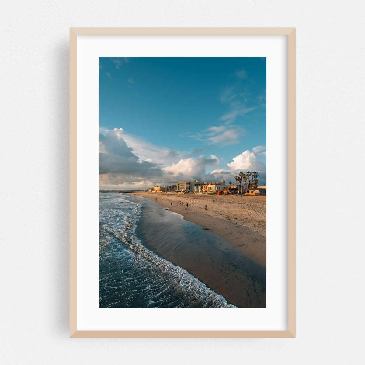 The Shore, Imperial Beach – image 1 of 16