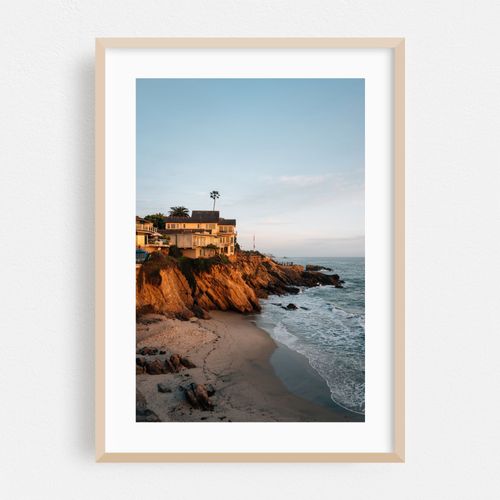 Wood's Cove 02
