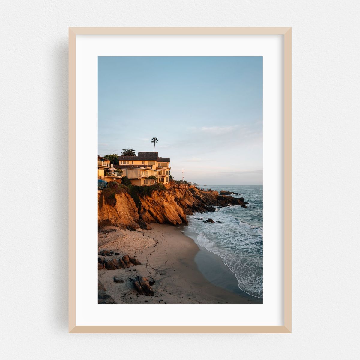 Wood's Cove 02 – image 1 of 16
