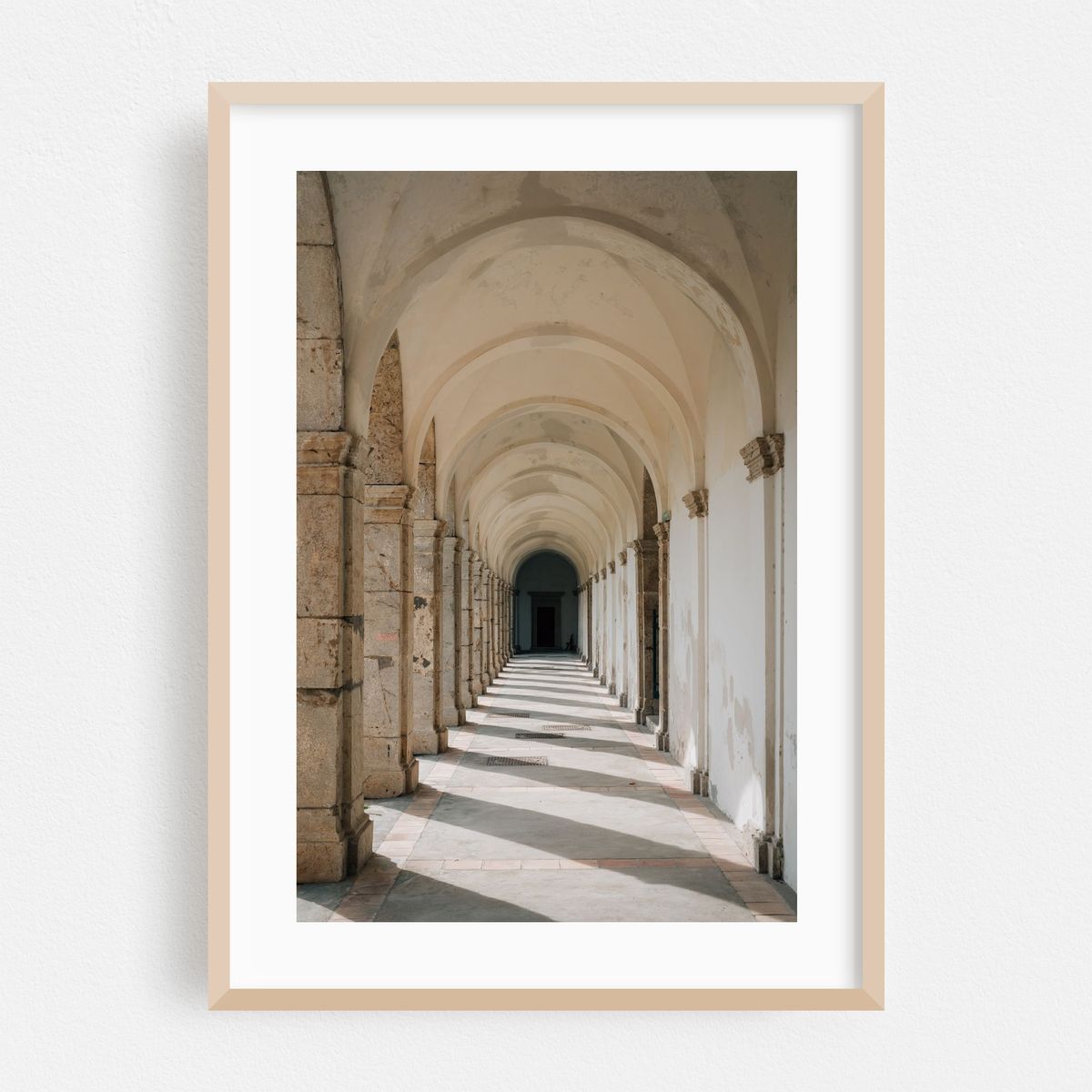 Certosa di San Giacomo – image 1 of 16