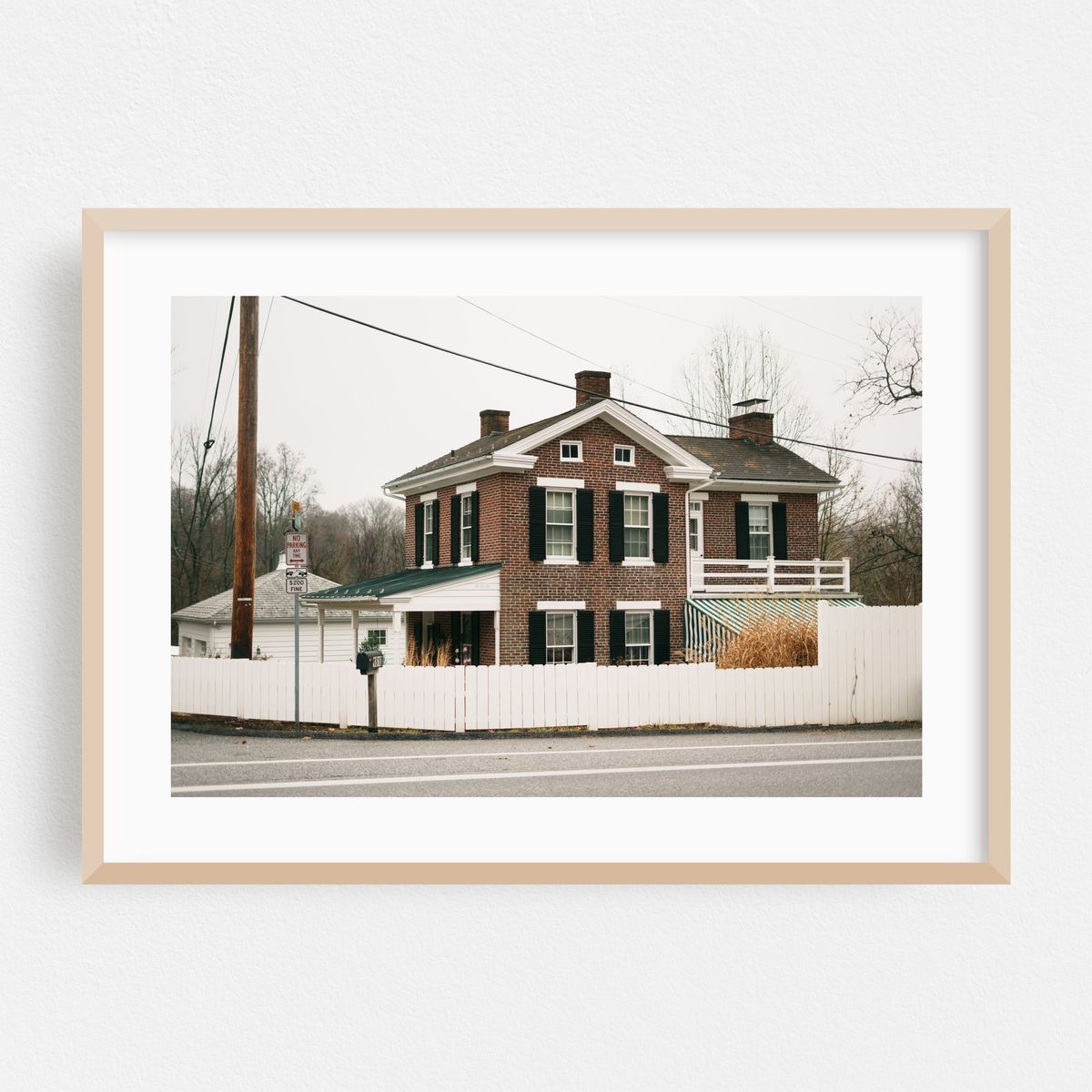 Monkton Residential – image 1 of 6