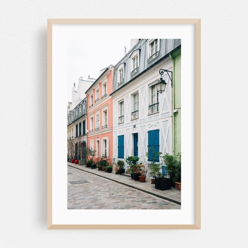 Rue Cremieux 01