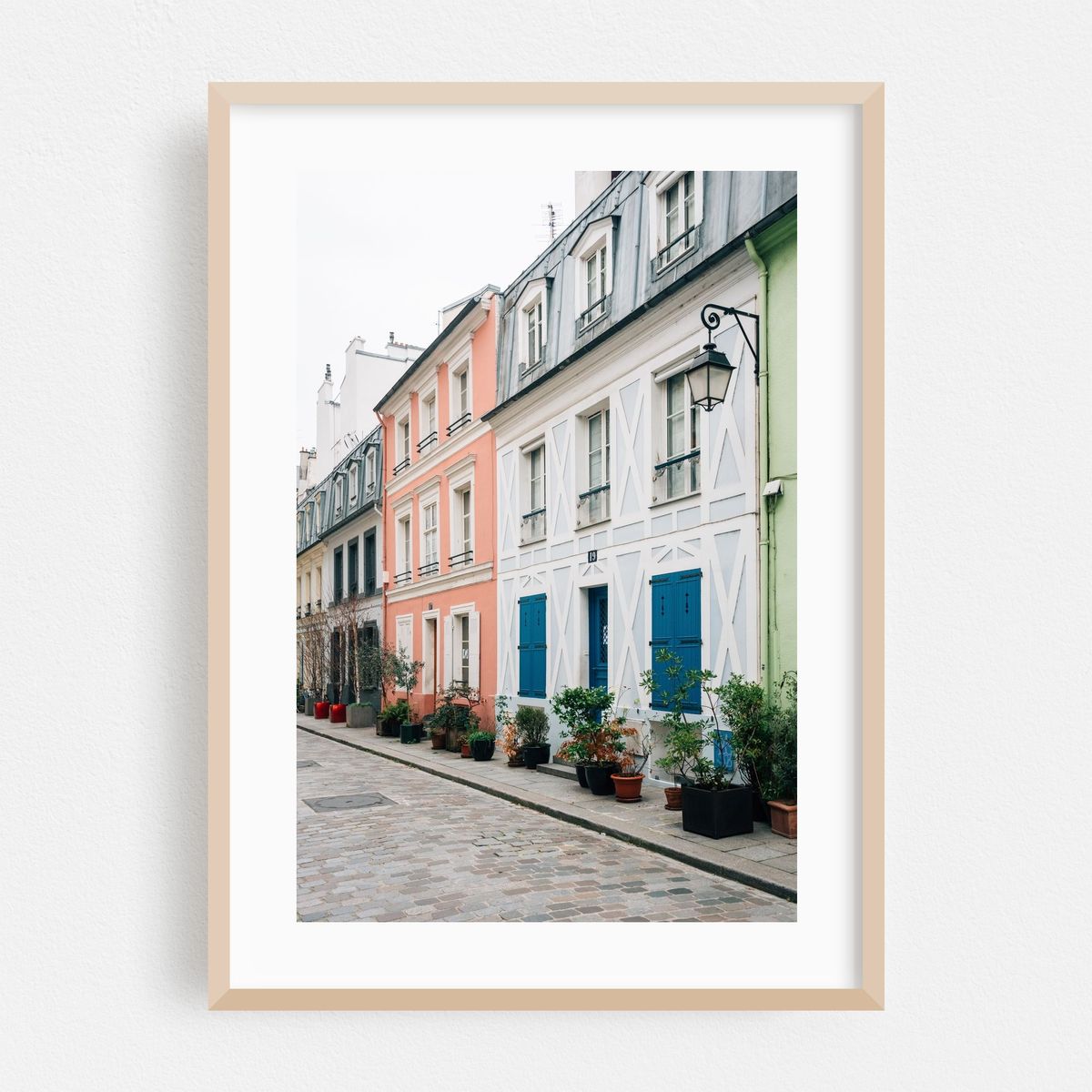 Rue Cremieux 01 – image 1 of 16