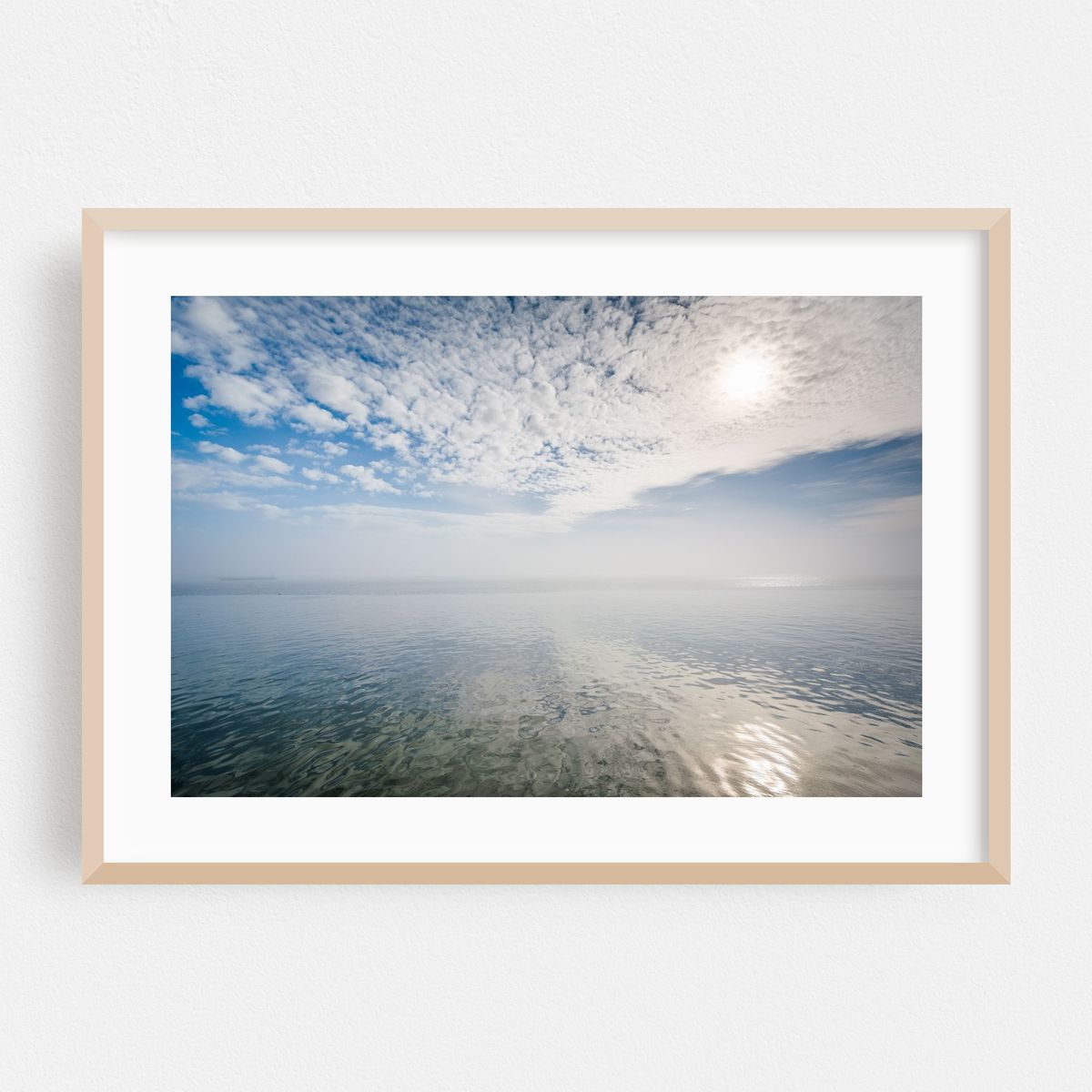 Cooper River, Charleston – image 1 of 6