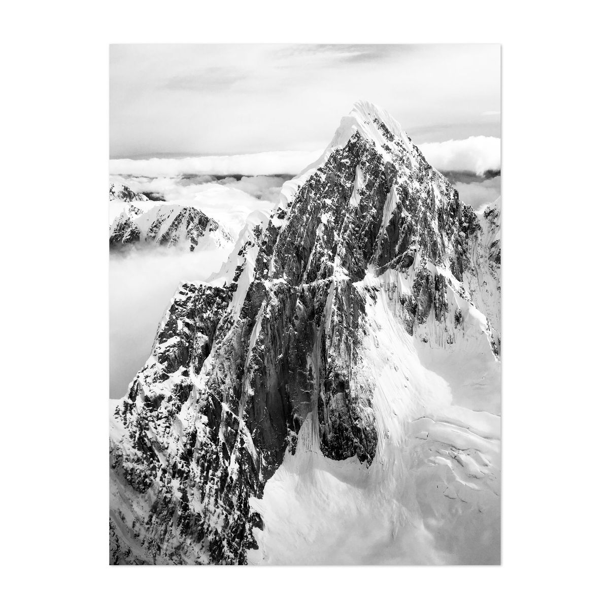 Denali – image 1 of 2
