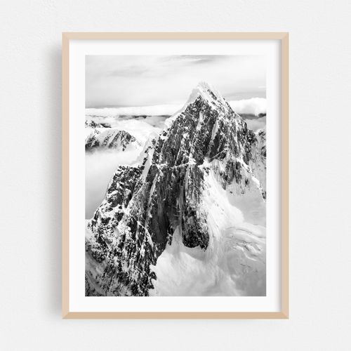 Denali