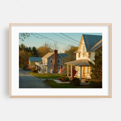 Rhinecliff Residential 01