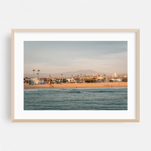 From Newport Pier 03
