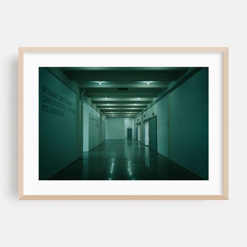 Dia:Beacon 08