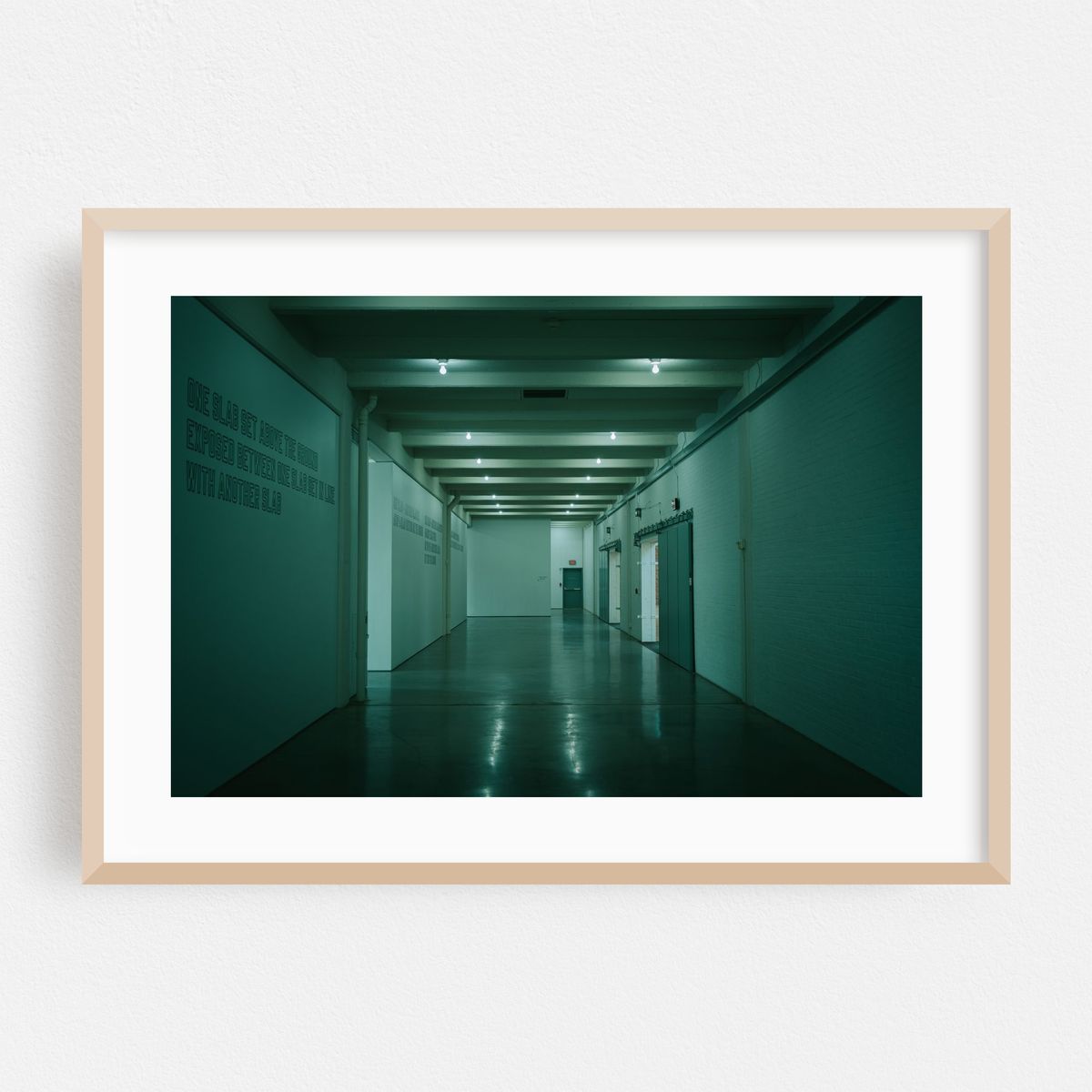 Dia:Beacon 08 – image 1 of 6