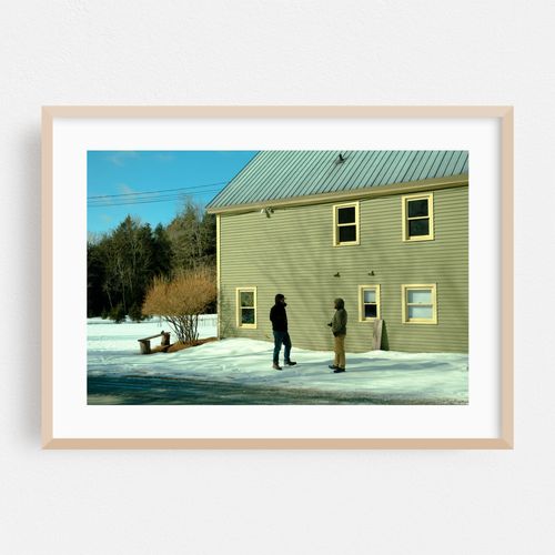 Londonderry Living 03